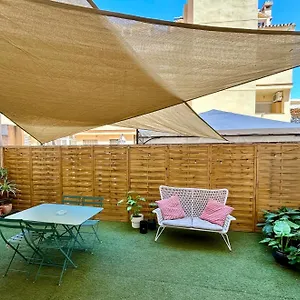 https://loft-martnez-maldonado.es-andalucia.com